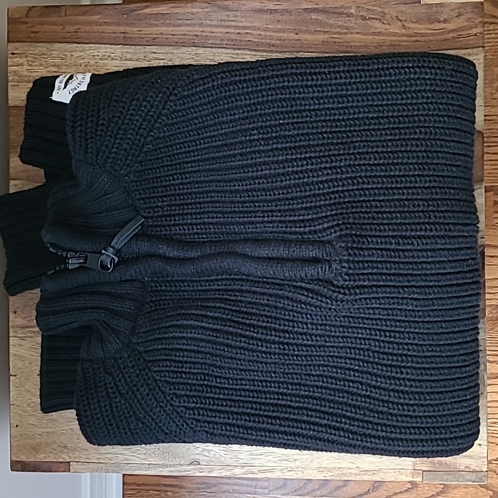 H&M Boys Sweater